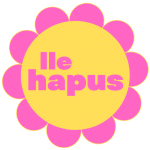 Lle Hapus Wrexham